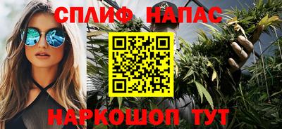 прущие грибы Изобильный