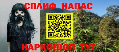 прущие грибы Изобильный