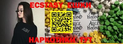 прущие грибы Изобильный